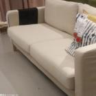 客厅沙发的尺寸款式怎么选才合适?