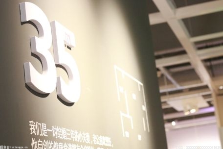 如何预估客厅装修花费