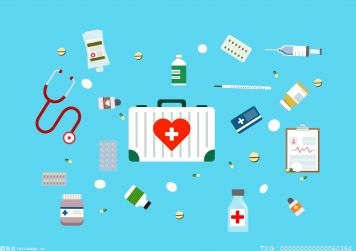 一起来了解装修公司的常见猫腻吧
