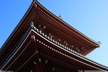 家具摆放禁忌大盘点