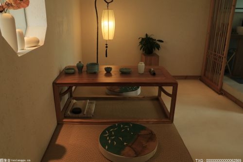地板清洁剂有用吗？应该怎么用呢？