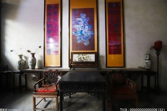 松木家具怎么挑？五个注意事项轻松pass“不合格”的实木家具