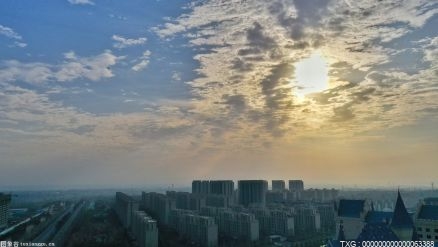 南国置业控股子公司成功竞得位于重庆市高新区两块国有建设用地使用权