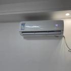 空调插座位置如何确定？空调安在哪里最合适？